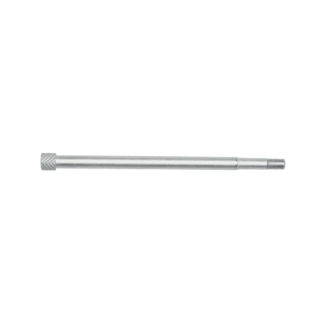 Taurus Judge Extractor Rod Stainless 410 SERIES - NEW FAST SHIPPING