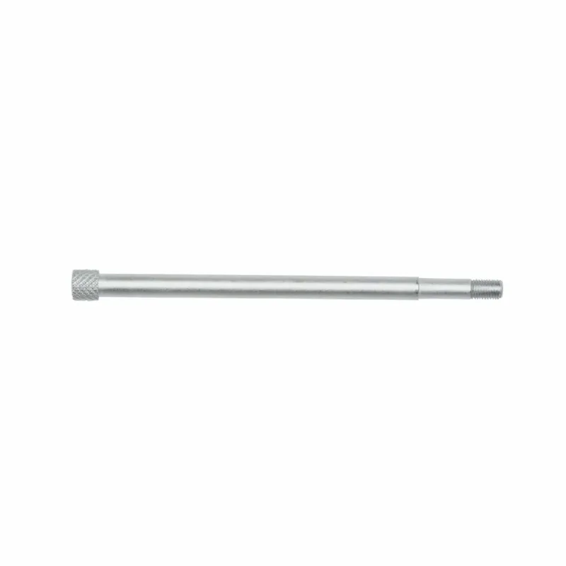Taurus Judge Extractor Rod Stainless 410 SERIES - NEW FAST SHIPPING