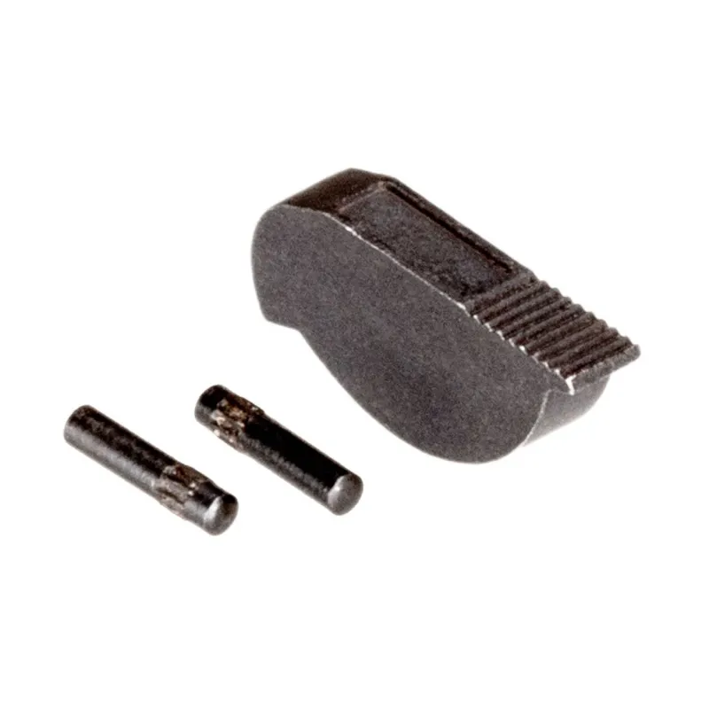 Taurus Tracker, 44, 608 Front Sight &amp; Pin - NEW - SHIPS FROM GEORGIA USA