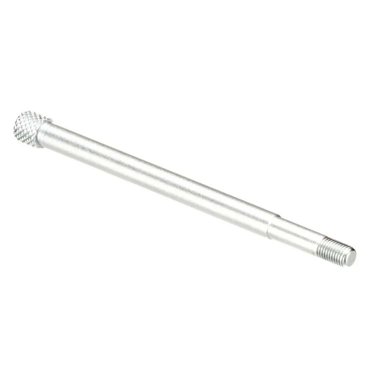 Taurus Public Defender Extractor Rod Stainless - NEW FAST SHIPPING