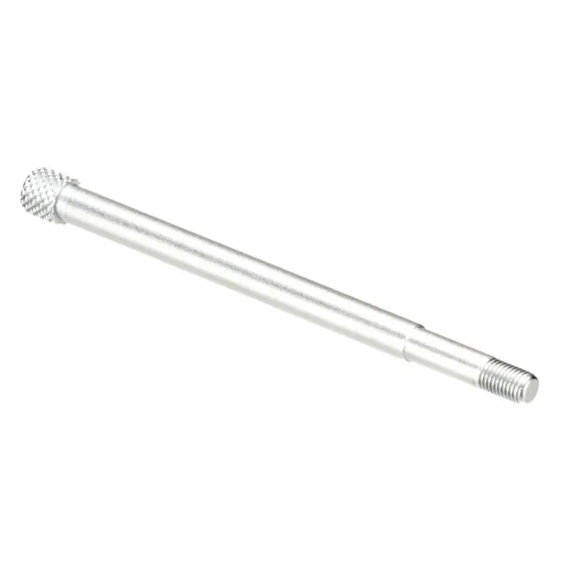 Taurus Public Defender Extractor Rod Stainless - NEW FAST SHIPPING