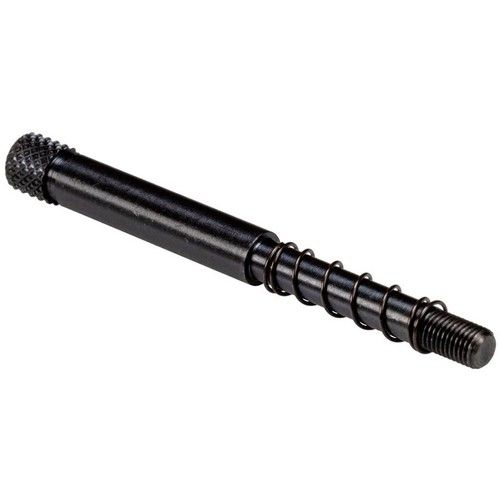 Taurus SMALL FRAME 2&quot; Extractor Rod - NEW FAST SHIPPING