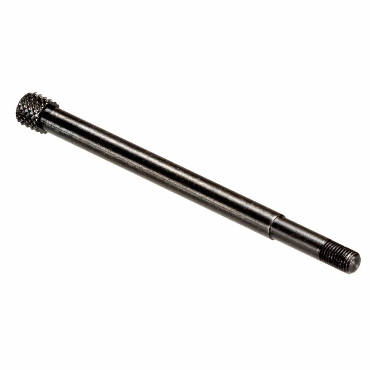 Taurus Public Defender Extractor Rod Black - NEW FAST SHIPPING
