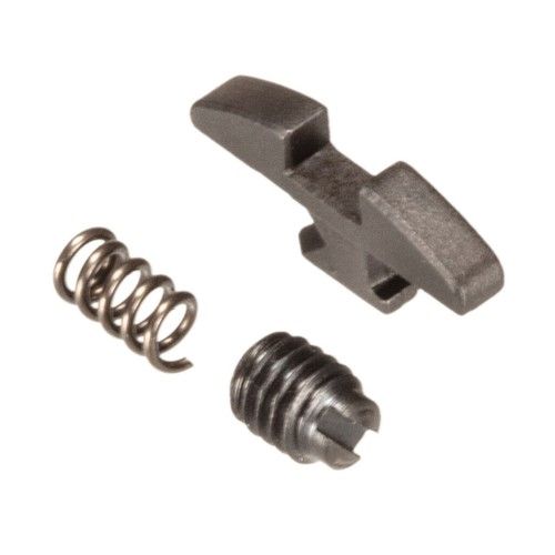Taurus 942 / 942M REAR SIGHT ASSY - NEW - SHIPS FROM GEORGIA USA