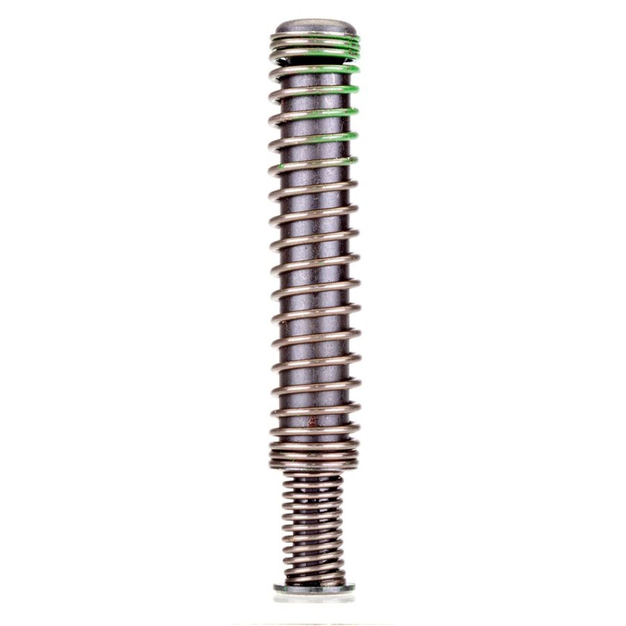 Taurus G3 / G3XL Recoil Spring Assembly- ALL NEW IN UNOPENED FACTORY PACKAGE
