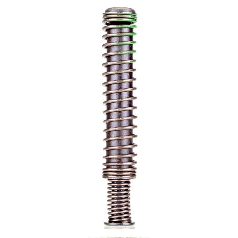 Taurus G3 / G3XL Recoil Spring Assembly- ALL NEW IN UNOPENED FACTORY PACKAGE