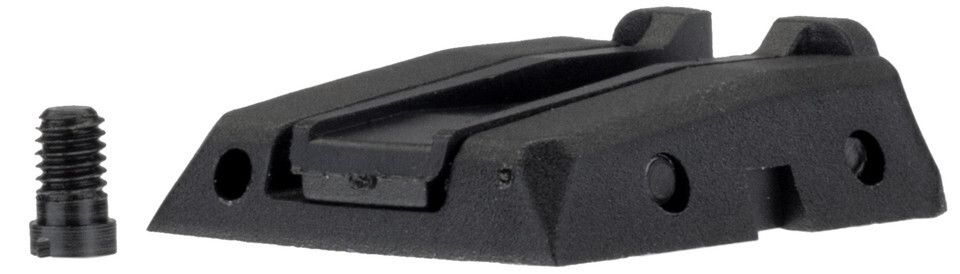 Taurus TX22/G2,G2s,G2c/G3, G3c / PT111 Rear Sight Assembly &amp; Screw