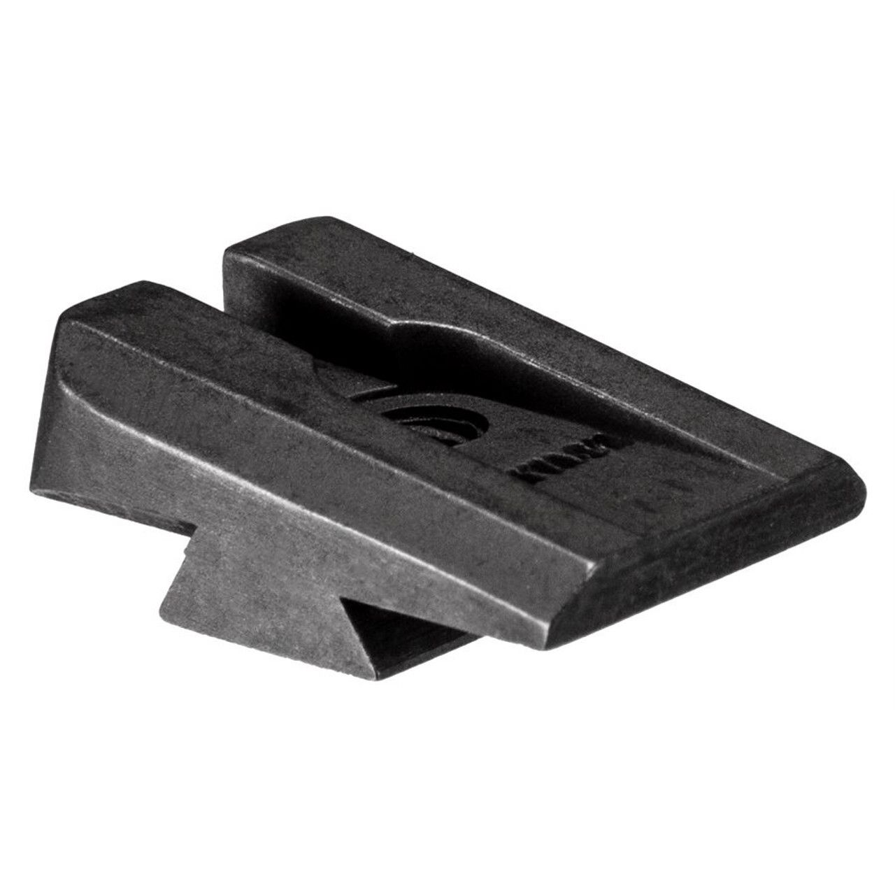 Taurus® TH Series Rear Sight &amp; Screw Fits TH9, TH9C, TH40 &amp; TH40C -NOT 45 SERIES
