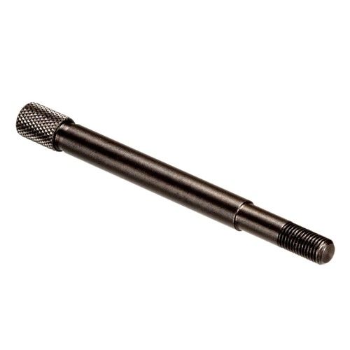 Taurus 605 Poly Extractor Rod - NEW IN PACKAGE