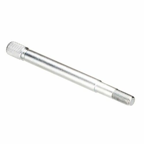 Taurus 605 Poly Extractor Rod - STAINLESS - NEW IN PACKAGE