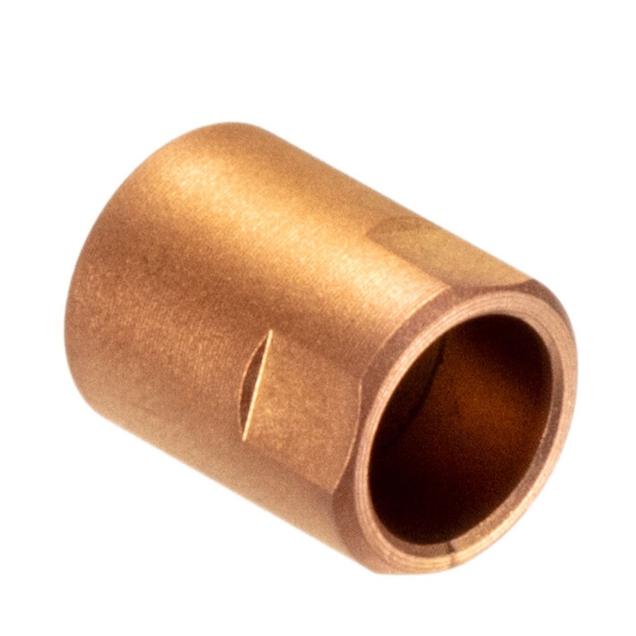 Taurus TX22 BRONZE THREAD PROTECTOR + SUPPRESSOR ADAPTER SHIPS FROM GEORGIA USA