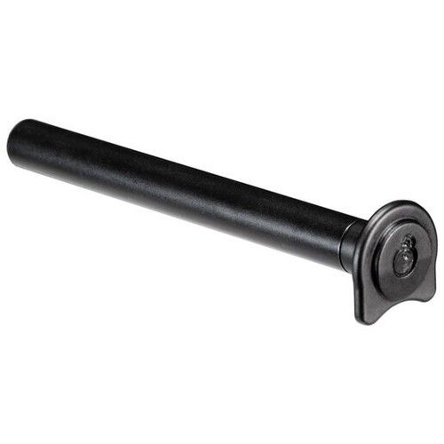 Taurus 1911 Commander Recoil Spring Rod Black- NEW IN PACKAGE
