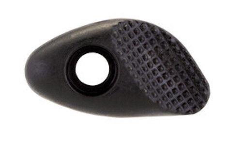Taurus Cylinder Release &amp; Screw V.1 Black Small Frame NEW - FAST SHIPPING
