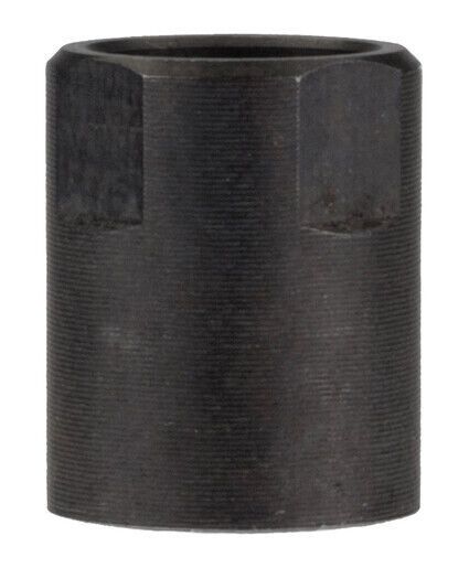Taurus TX22 THREAD PROTECTOR COLLAR SHIPS FROM GEORGIA USA