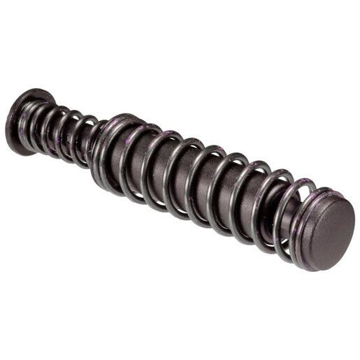 Taurus TH9C Recoil Spring Assembly - ALL NEW IN UNOPENED FACTORY PACKAGE