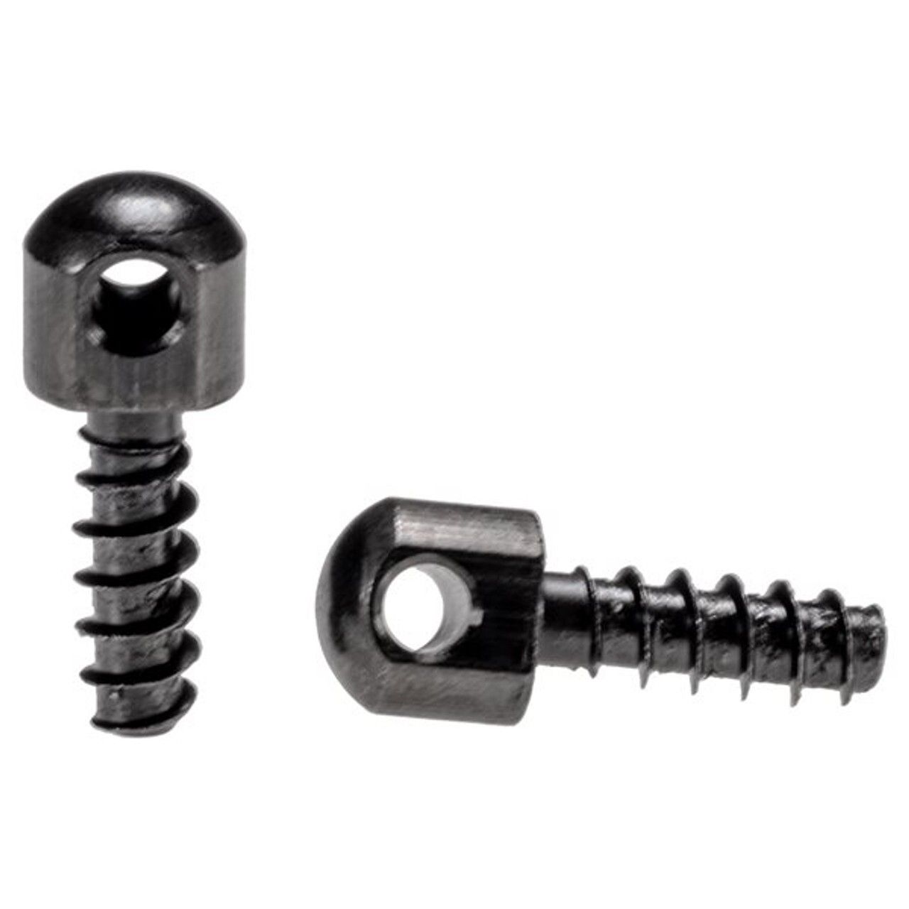 ROSSI STOCK MOUNTING STUDS-FAST SHIPPING FROM USA😁