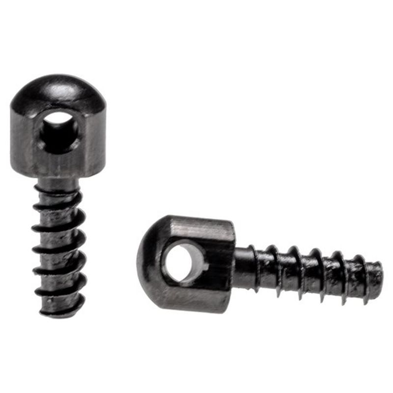 ROSSI STOCK MOUNTING STUDS-FAST SHIPPING FROM USA😁