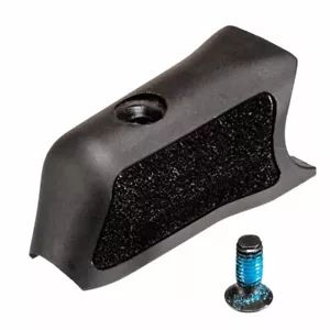 ROSSI BRAWLER FOREND KIT W/ SCREW - SHIPS FAST FROM USA