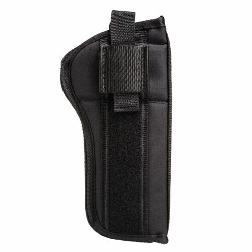 ROSSI BRAWLER Holster 45 / 410w 9&quot; Barrel - ambidextrous USA - FREE SHIPPING