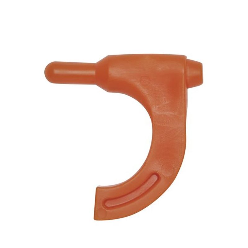 ROSSI Safety Flags Rifle Pistol Range 1 PC FITS 22LR/WMR/.223REM/5.56 NA