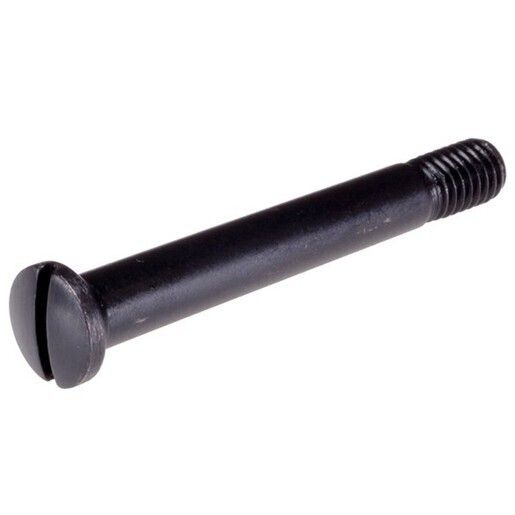 Rossi R92 Stock Screw Black - FAST ship from Georgia USA