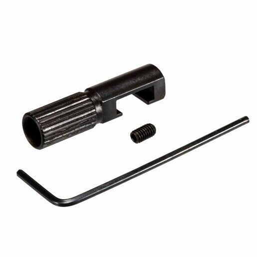 Rossi Hammer Extension R92/R95/Rio Bravo/Gallery -  FAST shipping