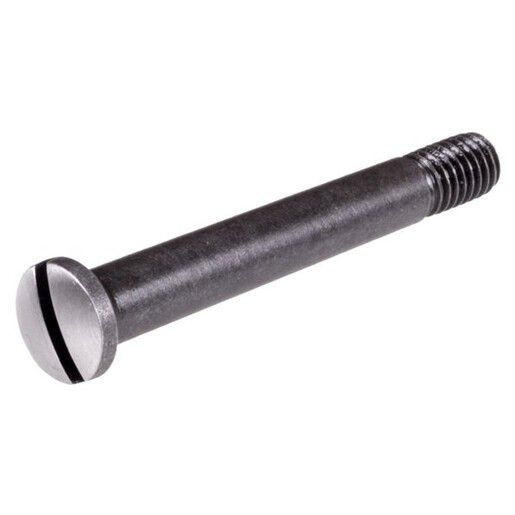 Rossi R92 Stock Screw STAINLESS - FAST ship from Georgia USA