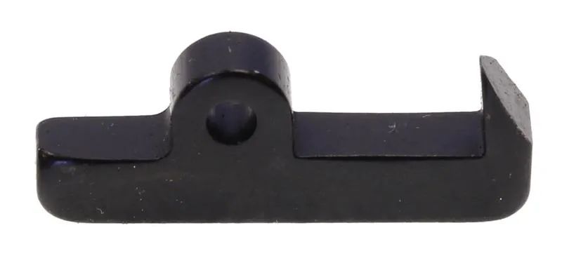 Phoenix Arms 22lr NEW EXTRACTOR - HP22 &amp; HP22a | Factory Part #203