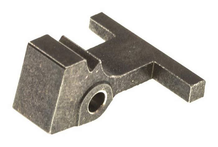 Genuine Phoenix Arms HP22 / HP22A .22 cal SEAR - New - NEVER INSTALLED