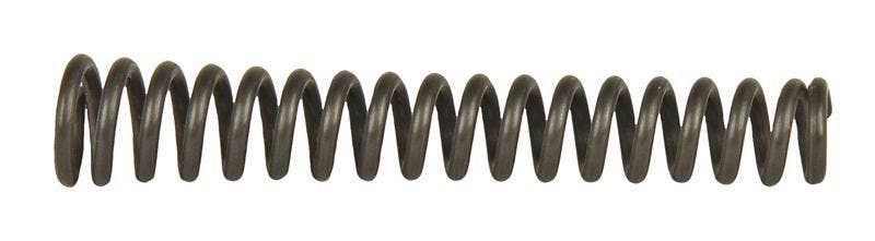 Genuine Phoenix Arms HP22 / HP22A .22 cal STRUT SPRING - New
