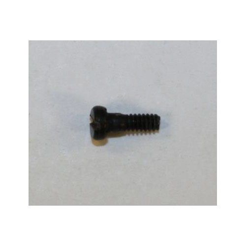 Genuine Phoenix Arms HP22 / HP22A .22 cal REAR SIGHT SCREW - New