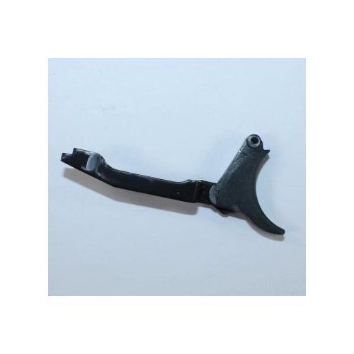 NEW Genuine Phoenix Arms Factory TRIGGER ASSEMBLY For HP22 HP22A