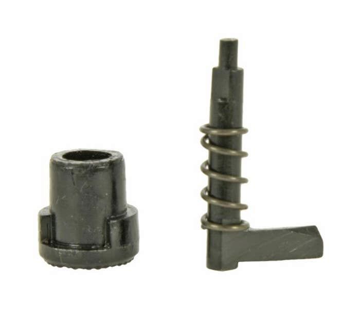 Phoenix Arms HP22 HP22A HP25 HP25A - Magazine Mag Catch Repair Kit 3pc