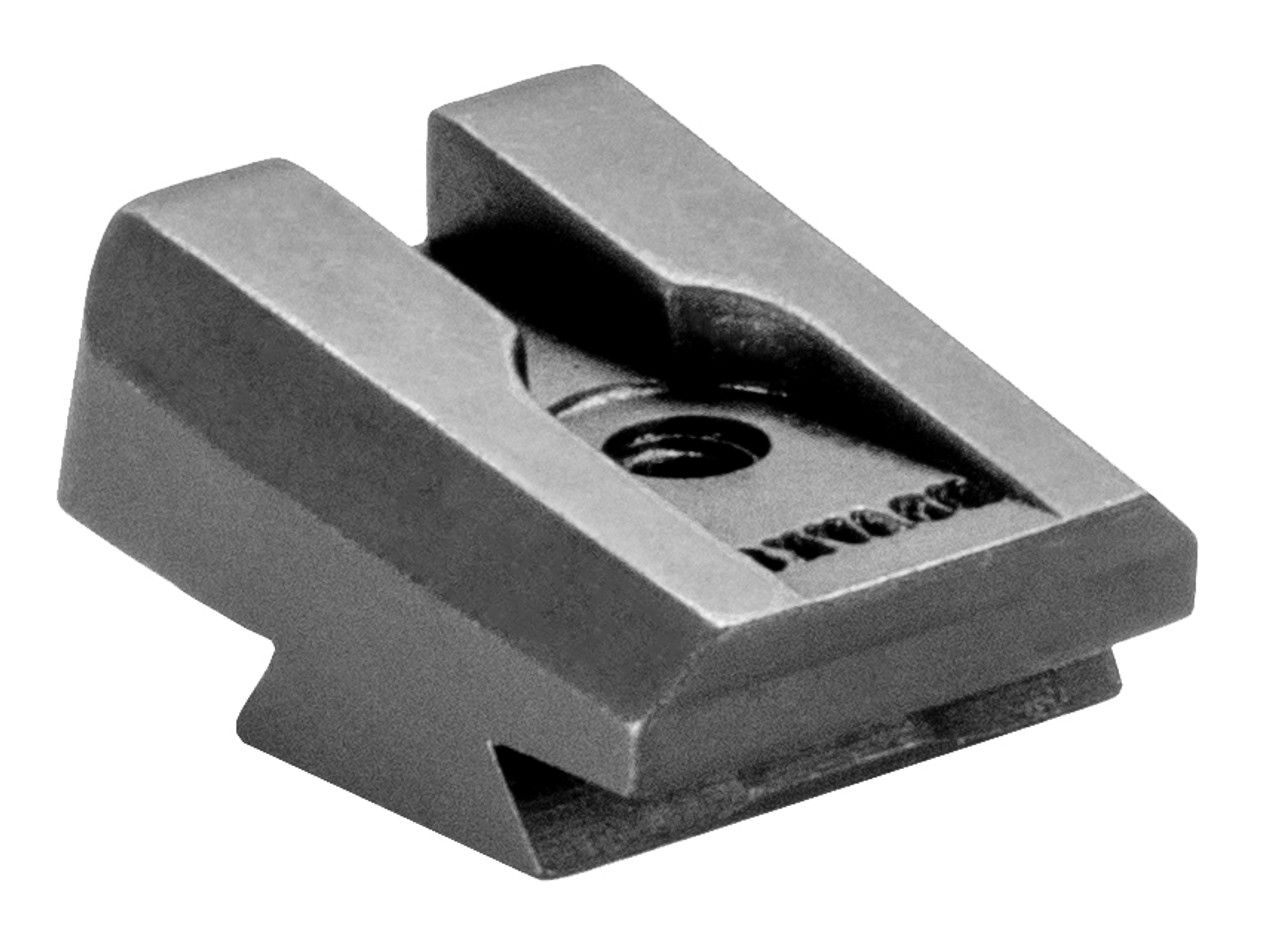 TAURUS 1911 Rear Sight &amp; Screw