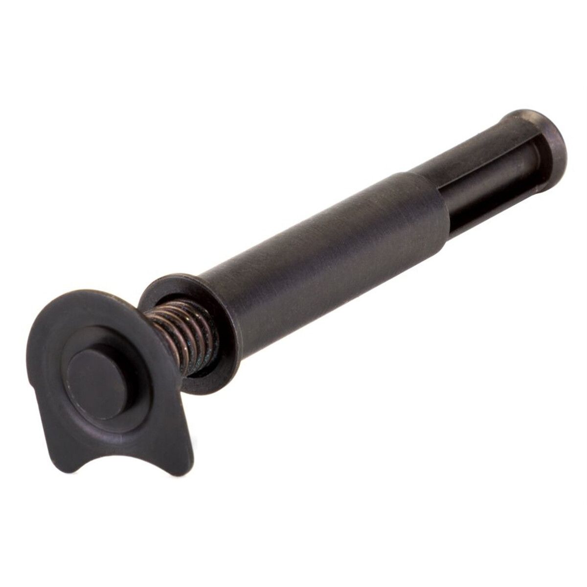 Taurus 1911 Officer 9MM Recoil Spring Guide Rod BLK