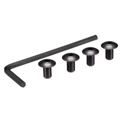 Taurus 1911 Grips Screws &amp; Tool- FACTORY ITEM-Fits: FS/COMM/OFF-NEW FROM TAURUS