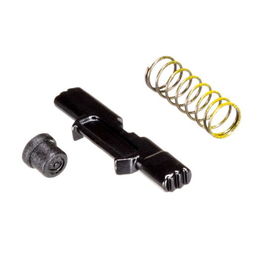 Taurus® G3 Series Disassembly Latch Kit (Latch, Spring &amp; Cap) 10025185