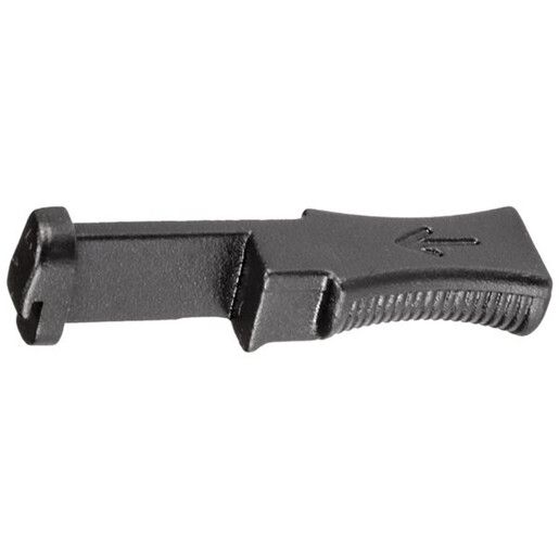 Rossi RS22 .22lr Bolt Handle - fits only Rossi RS22 series-FREE SHIPPING