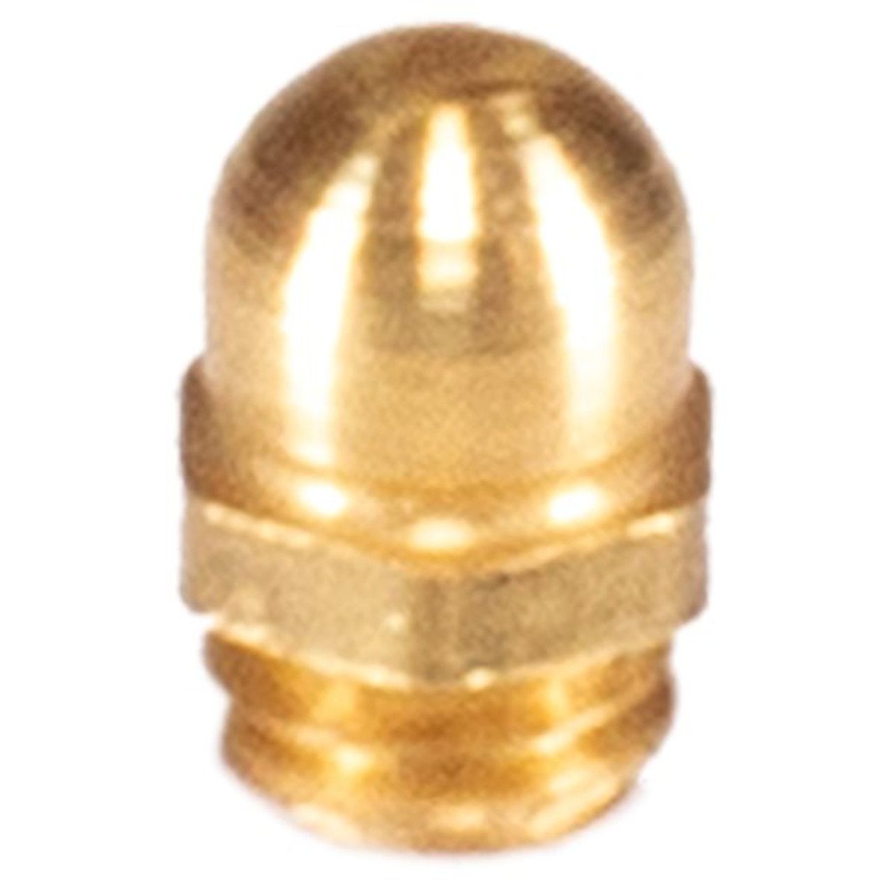 ROSSI 410 FRONT SITE BEAD-FREE SHIPPING
