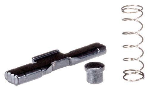 Taurus TH9/TH40 Disassembly Latch TH9 / TH40 Fullsize only