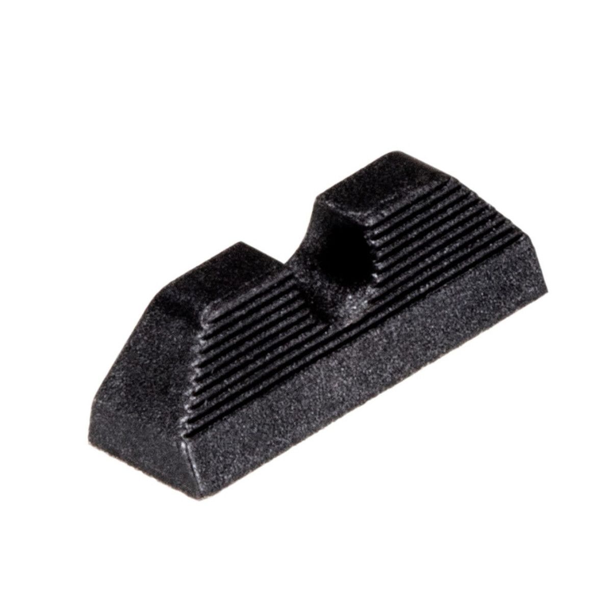 TAURUS TX22 Compact Rear Sight