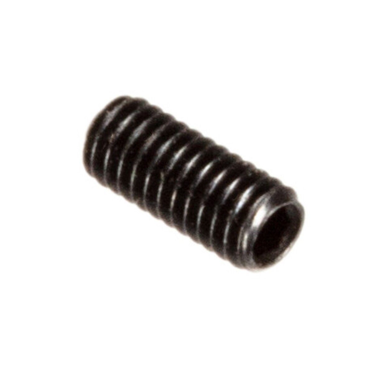 Taurus TH9/TH40/TH9c/TH40c Front Sight Screw FACTORY PART