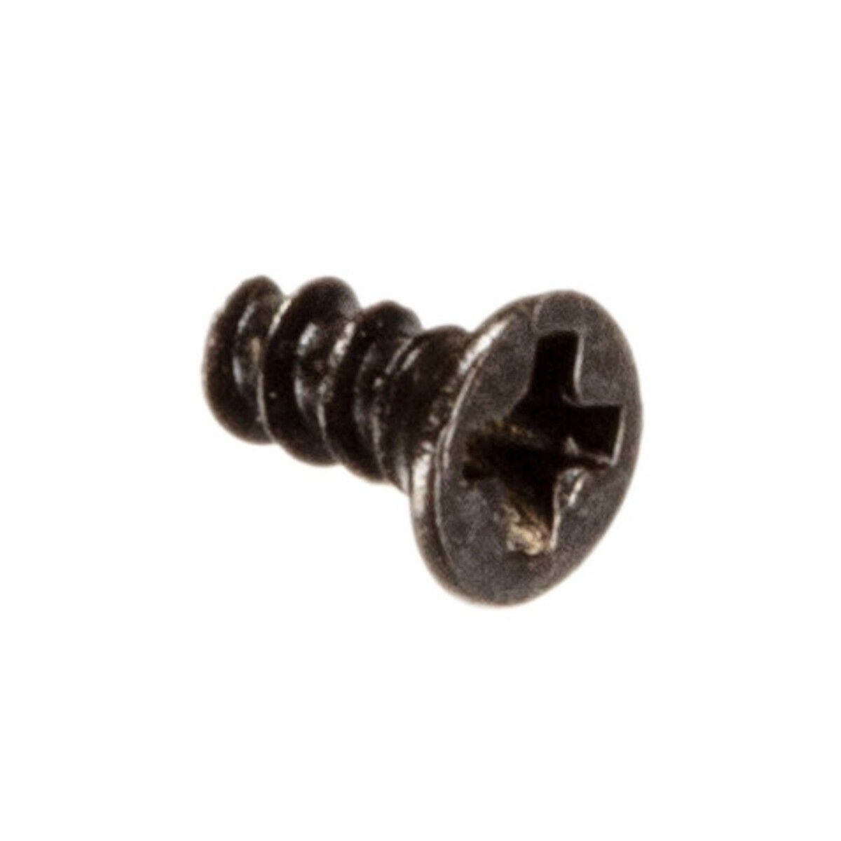 Taurus 605 Poly Front Sight Screw FACTORY PART