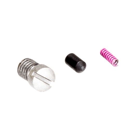 Taurus Raging Hunter Yoke Screw Assembly Stainless 460, 500