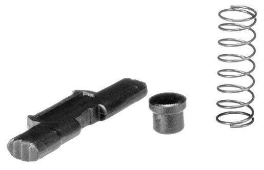 Taurus® G2 Series Disassembly Latch Kit (Latch, Spring &amp; Cap)