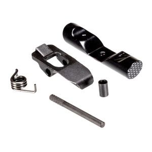 TH Series Magazine Release Assembly-Fits TH9, TH9C, TH40 &amp; TH40C