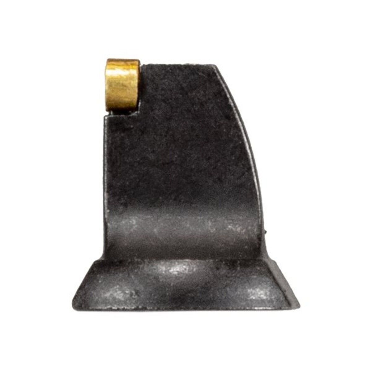 Rossi Heritage Front Sight Blade With Large Brass Bead Winchester Replica