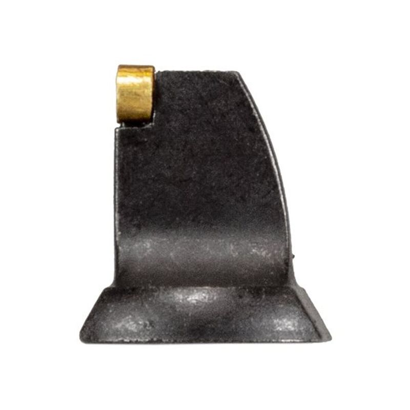 Rossi Heritage Front Sight Blade With Large Brass Bead Winchester Replica