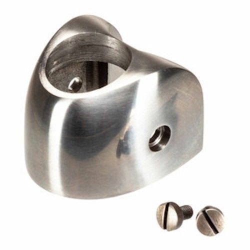 NEW GENUINE Rossi R92 R 92 .44 / .45 Octagon Barrel SS Forearm Forend Tip Cap