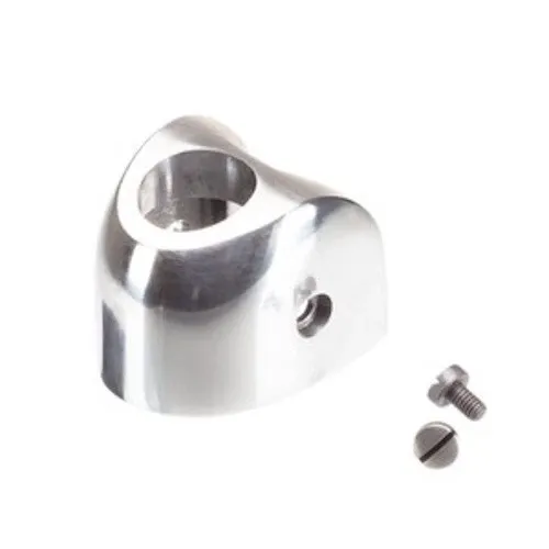 NEW GENUINE Rossi R92 R 92 .357 Magnum Octagon Barrel Forearm Forend Tip Cap